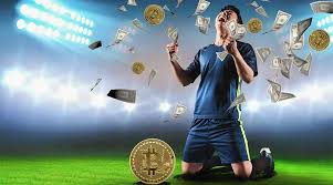 Вход на официальный сайт Casino Golden Alex