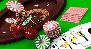 Вход на зеркало Metatokens Casino