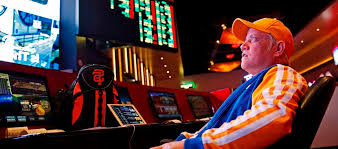 Вход на зеркало Metatokens Casino